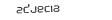 zdjęcia